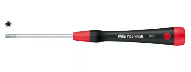 Tournevis Wiha PicoFinish Pentalobe PL1